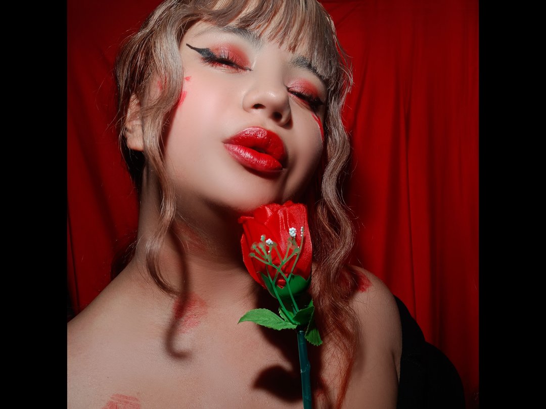 Bellevivienne's Profil - Bild n°0