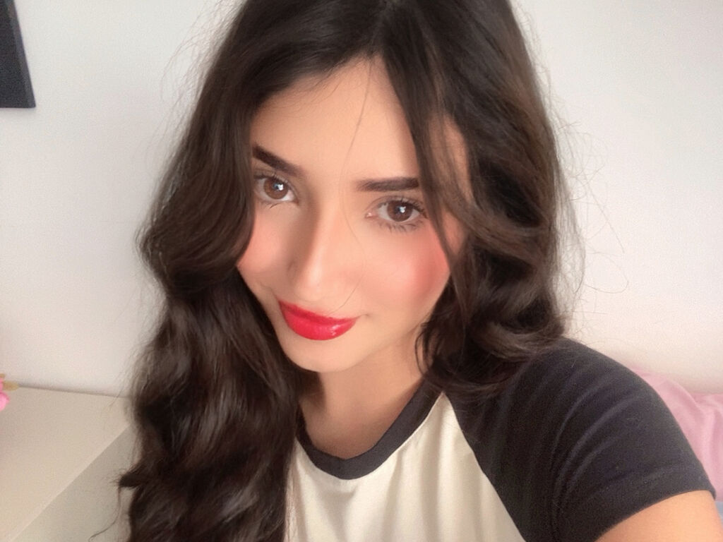 Bellewaldorf's profile - Image n°1