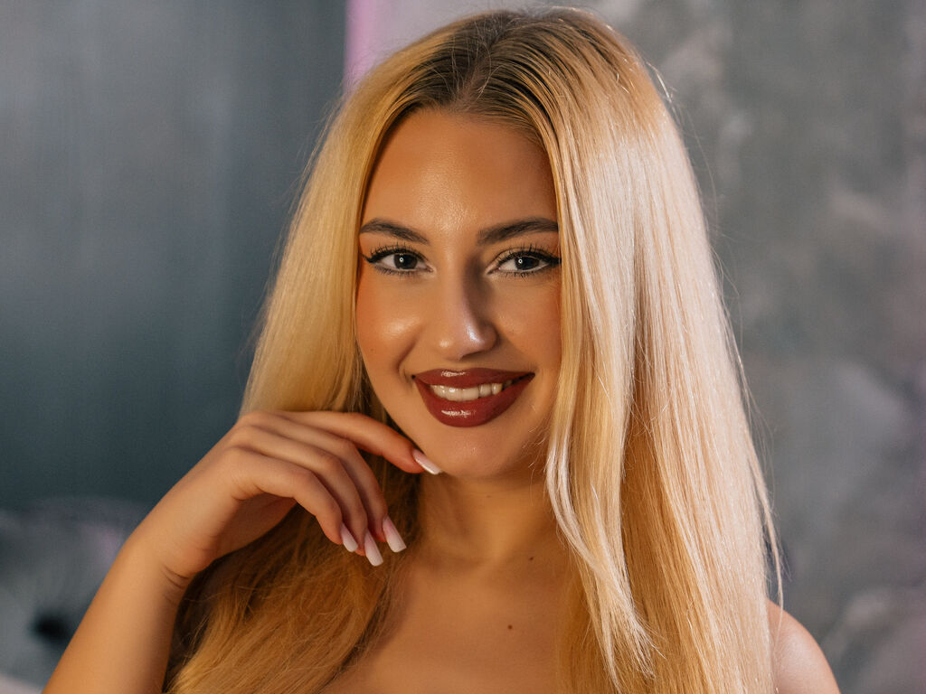 Bellewinter' profilo - Immagine n°1