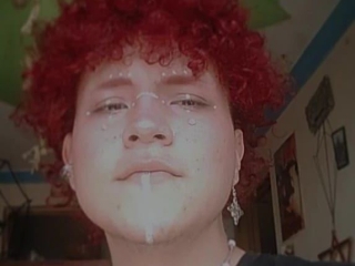 Belliahot's Sexcam