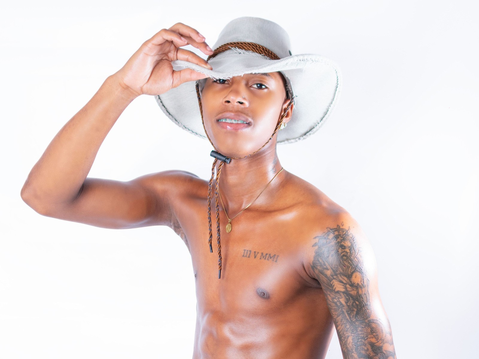 Bellinhanng's profiel - Afbeelding n°5