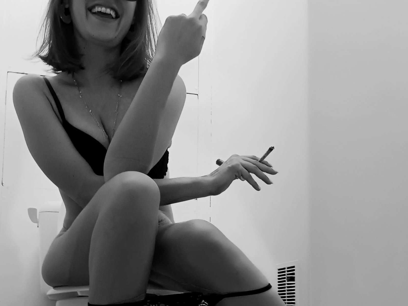 Bellisibelle's profile - Image n°4