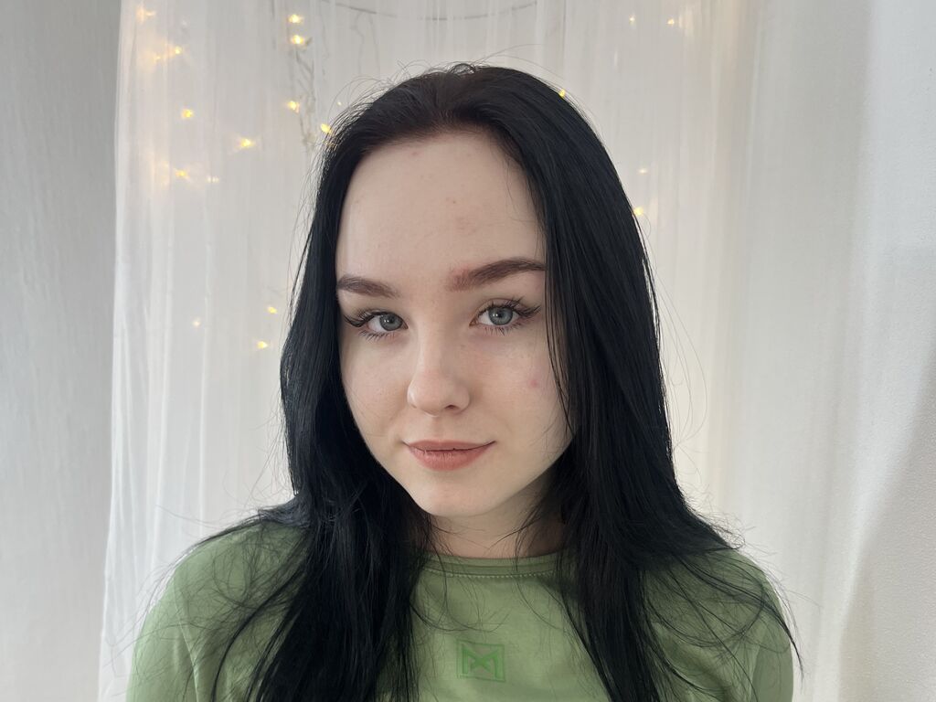Bellisscott's profile - Image n°0