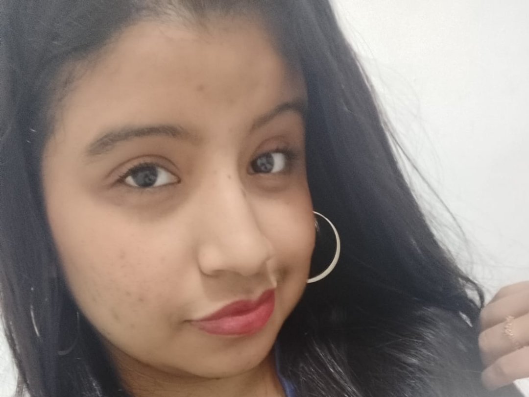 Belllamartinez's Profil - Bild n°0