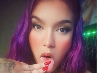 Webcam sex de Bellota_Girl