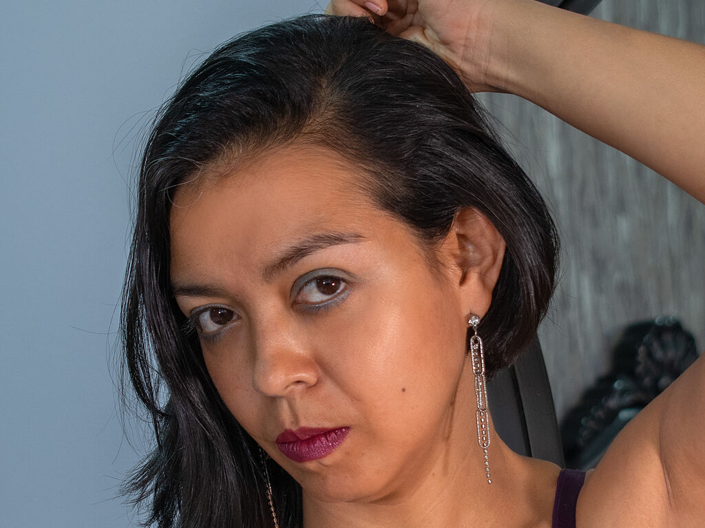 Bellotawilly's profile - Image n°1