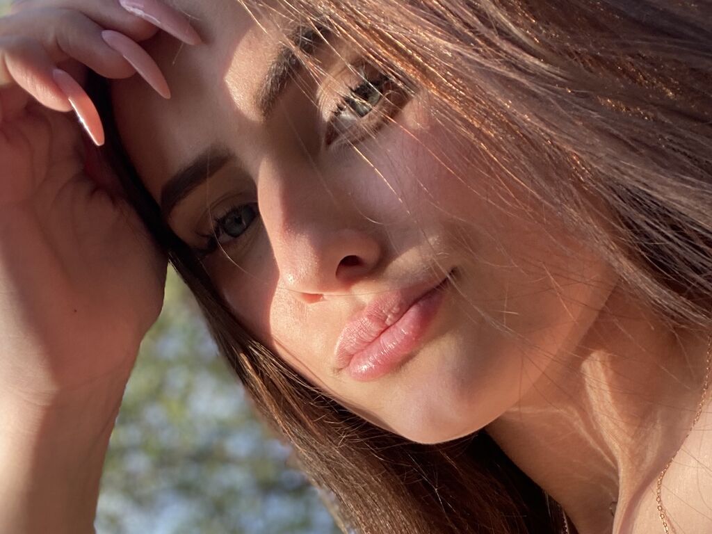 Bellslazak's profile - Image n°1