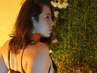Bellvaleria's Sexcam