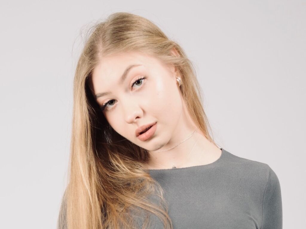 Bellwood's profile - Image n°0
