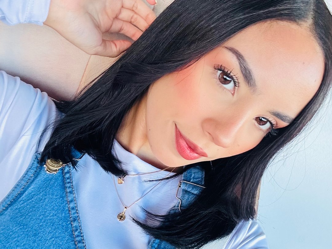 Bellywrist's Profil - Bild n°1