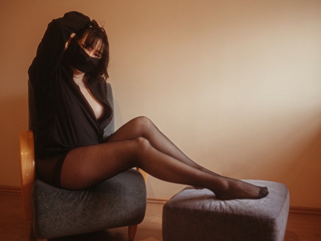 Belovernana's profile - Image n°0