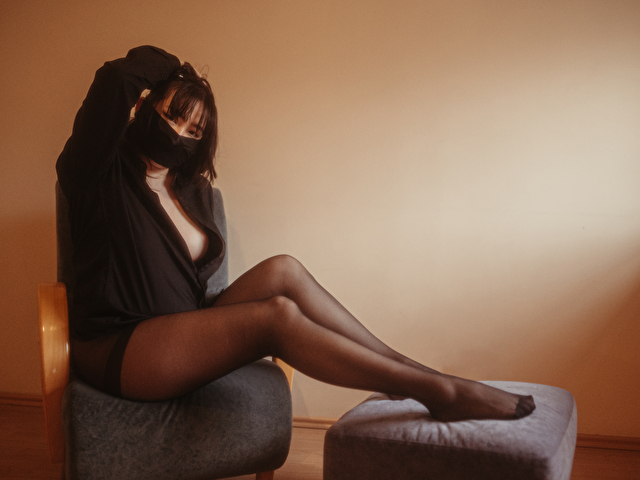 Belovernana's profile - Image n°1