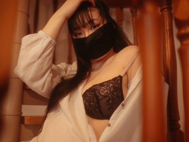 Belovernana's profile - Image n°3