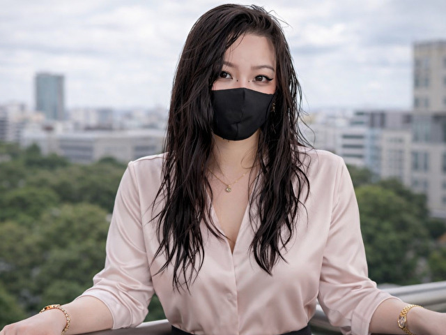 Belovernana's profile - Image n°5