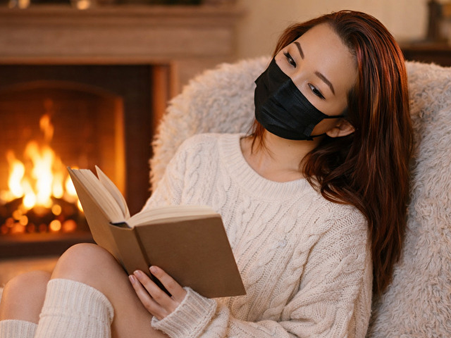 Belovernana's profile - Image n°6