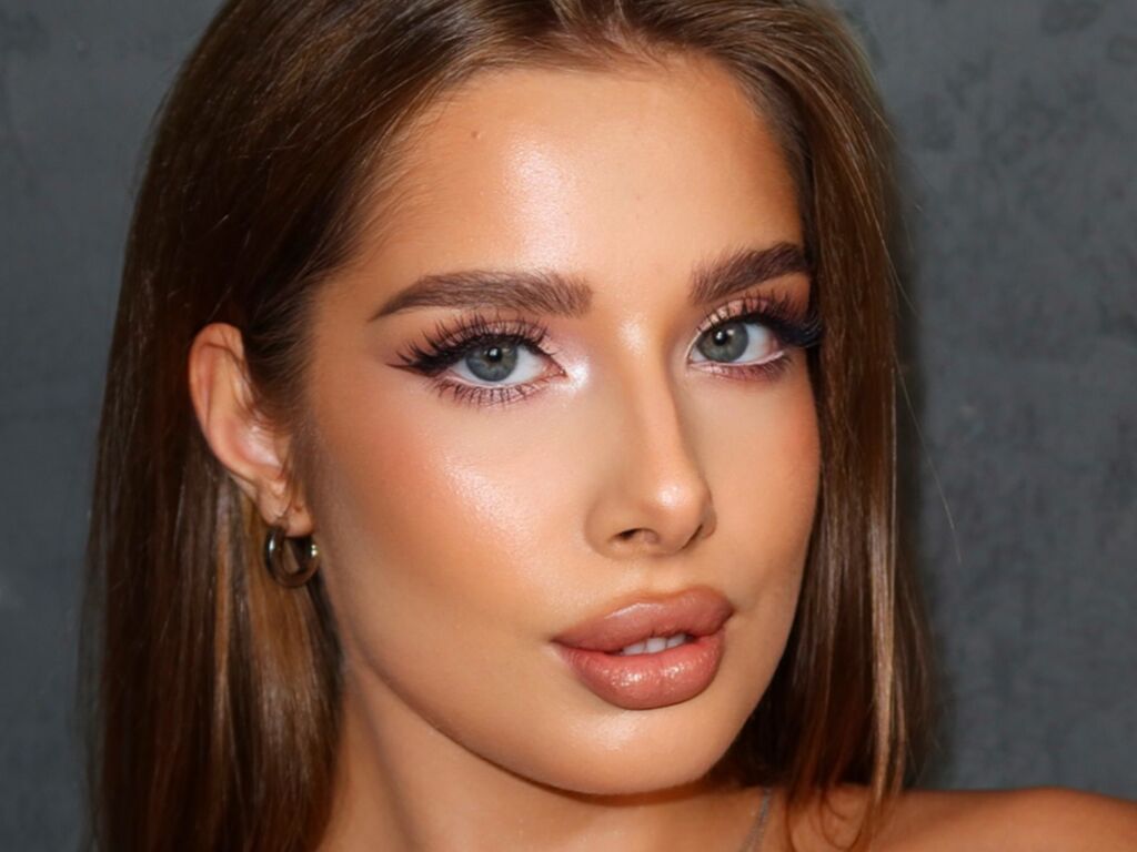 Profil de Belvya - Photo n°0