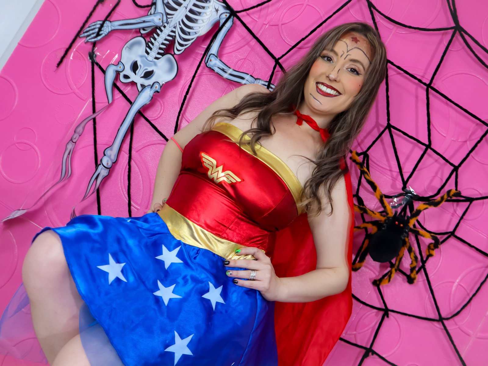 Belyrose's profiel - Afbeelding n°5