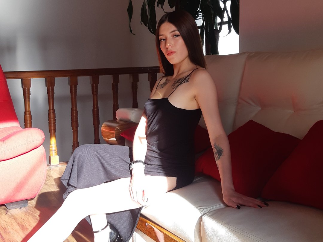 Belze_Buu's profile - Image n°0
