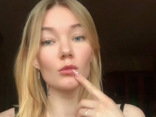 Webcam sex met Bembywilliams
