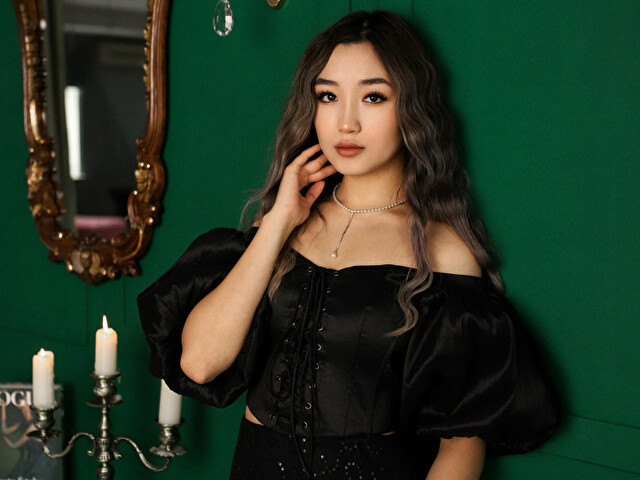 bemyknight's profiel - Afbeelding n°11