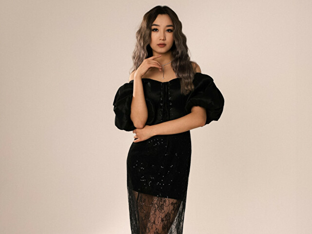 bemyknight's profiel - Afbeelding n°10