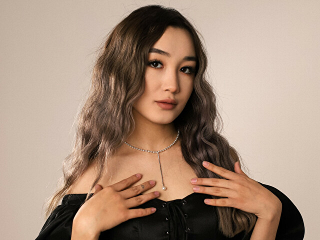 bemyknight's profiel - Afbeelding n°9