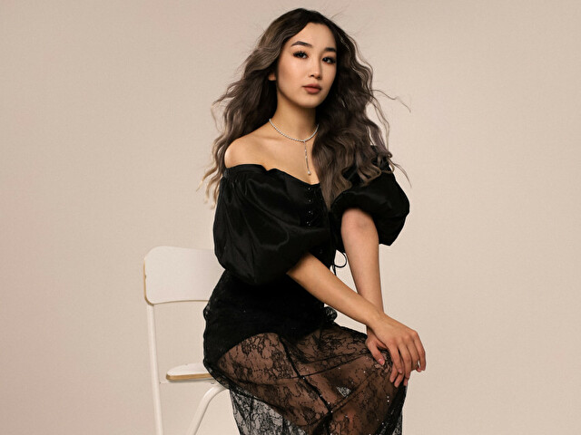 bemyknight's profiel - Afbeelding n°8