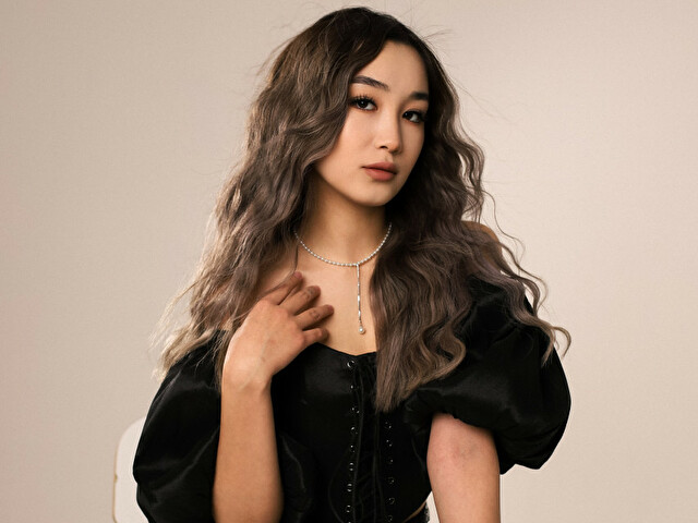 bemyknight's profiel - Afbeelding n°7