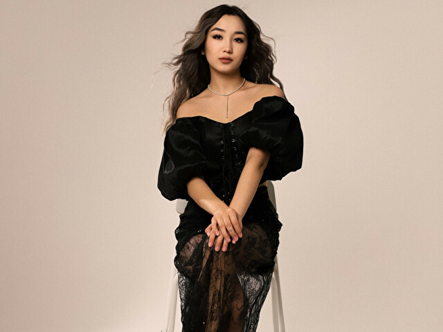 bemyknight's profiel - Afbeelding n°6