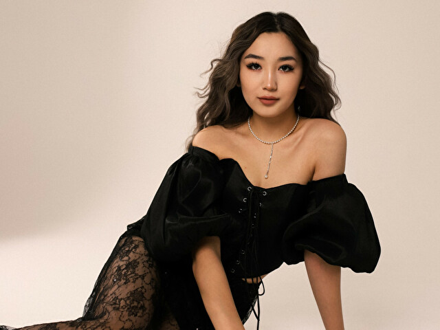 bemyknight's profiel - Afbeelding n°5