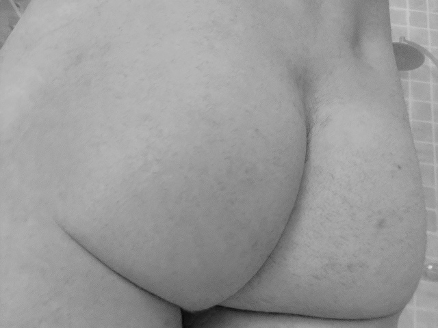 Ben4005's Profil - Bild n°1