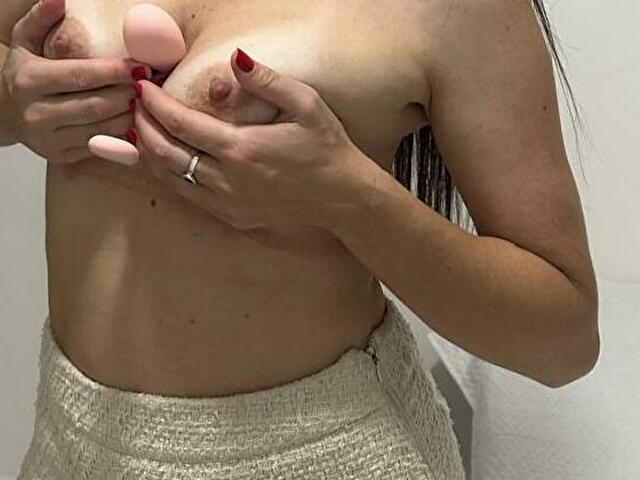 Perfil con BendaMilf - Imagen  n°12