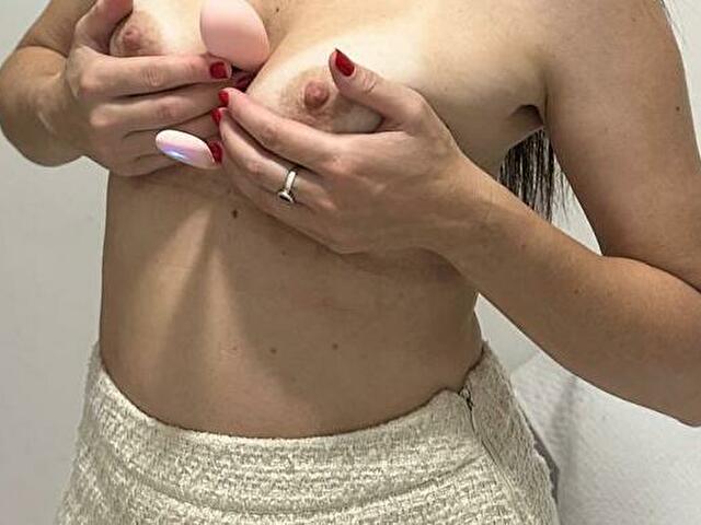 Perfil con BendaMilf - Imagen  n°13