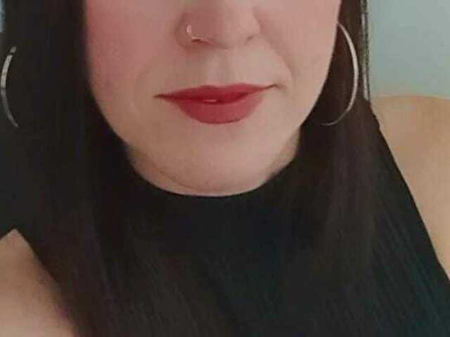 Perfil con BendaMilf - Imagen  n°8