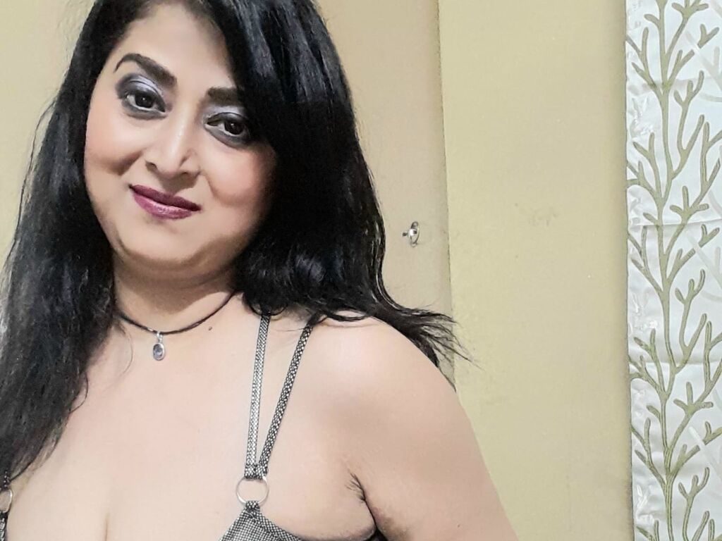 Profil de Bengalsheerni - Photo n°0