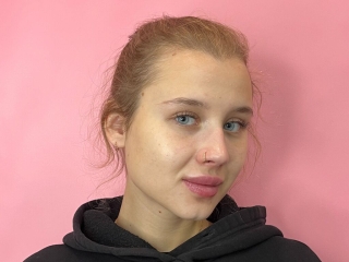 Live Sex Benitabembury