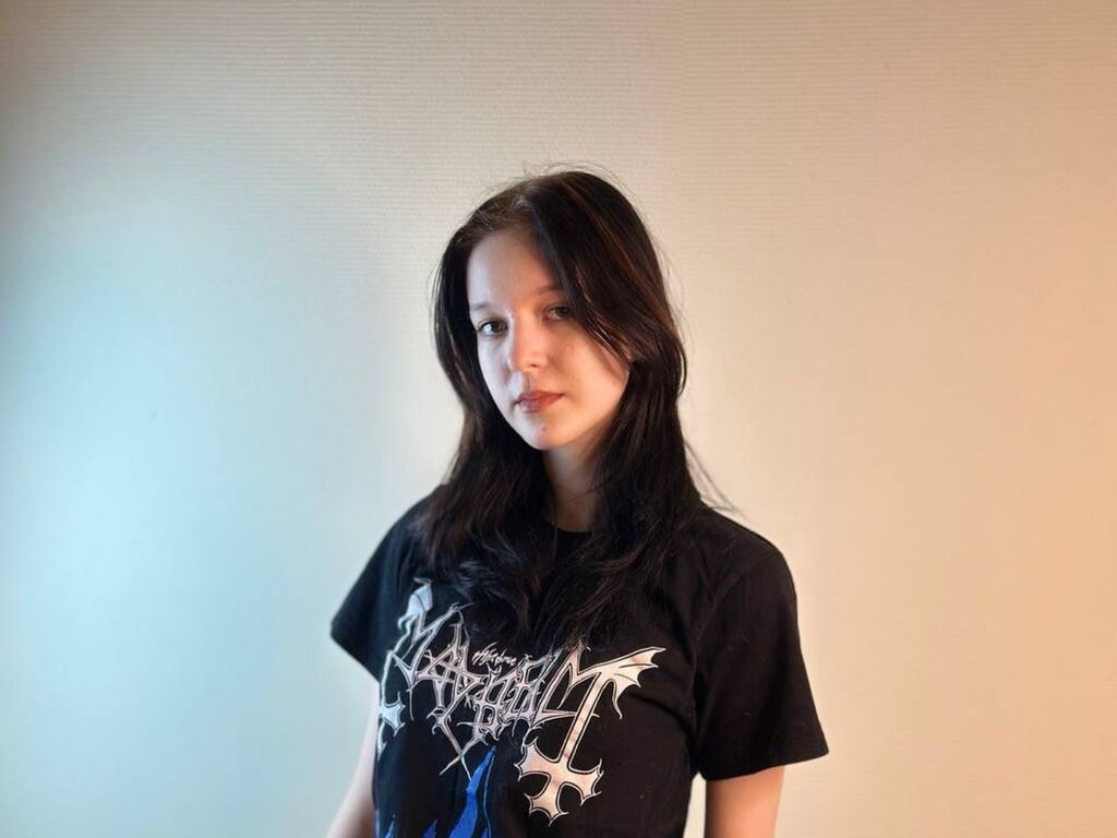 Benitabratu's Profil - Bild n°0