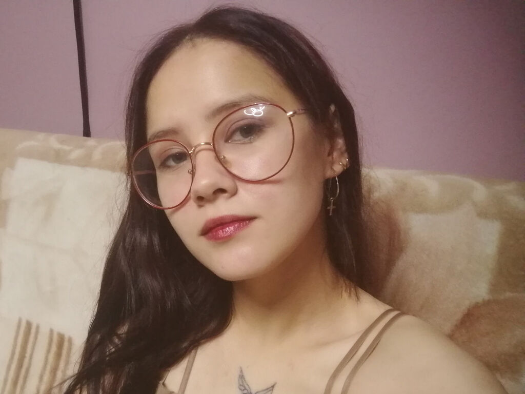 Benitahagemeier's Profil - Bild n°0