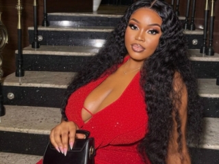 Live Sex Benitanorbert