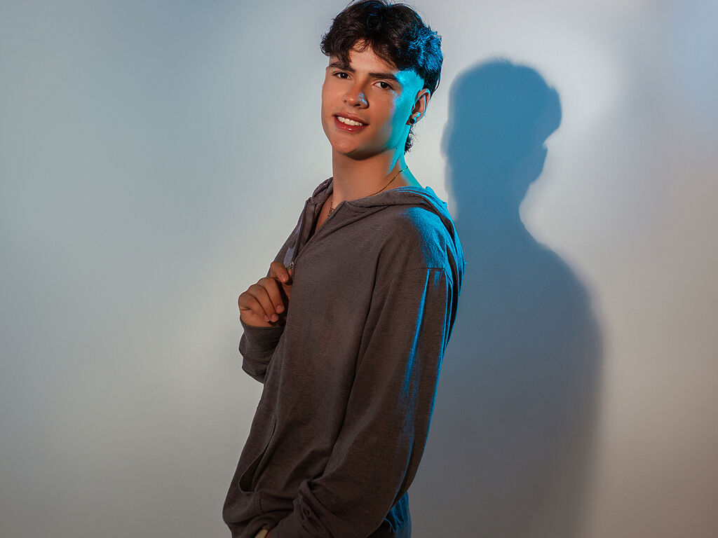 Benitosaenz's profile - Image n°1