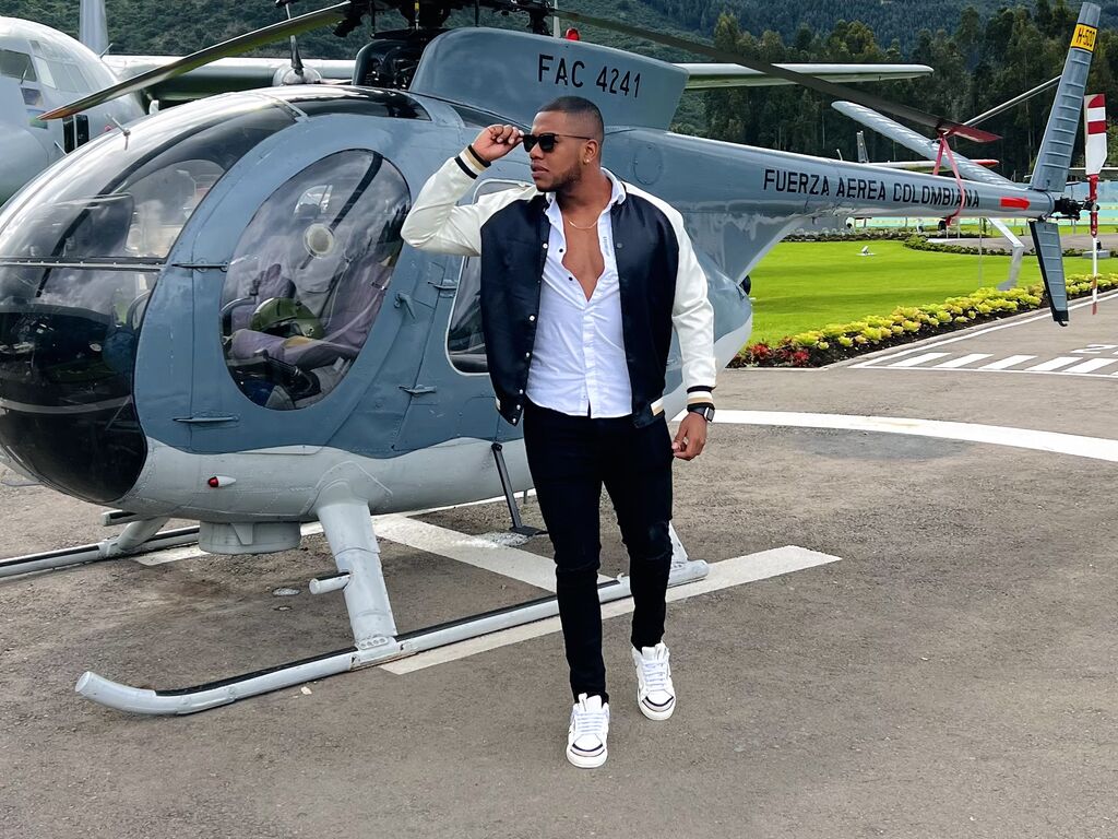 Benjamincol's profile - Image n°7