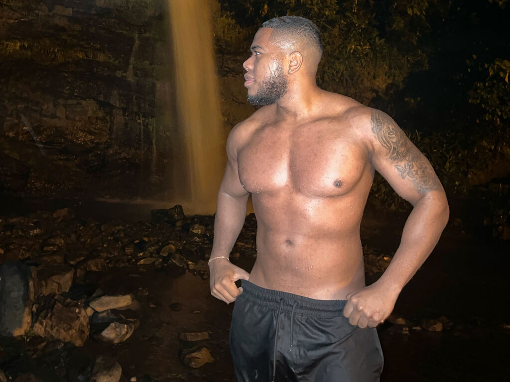 Benjamincol's profile - Image n°6