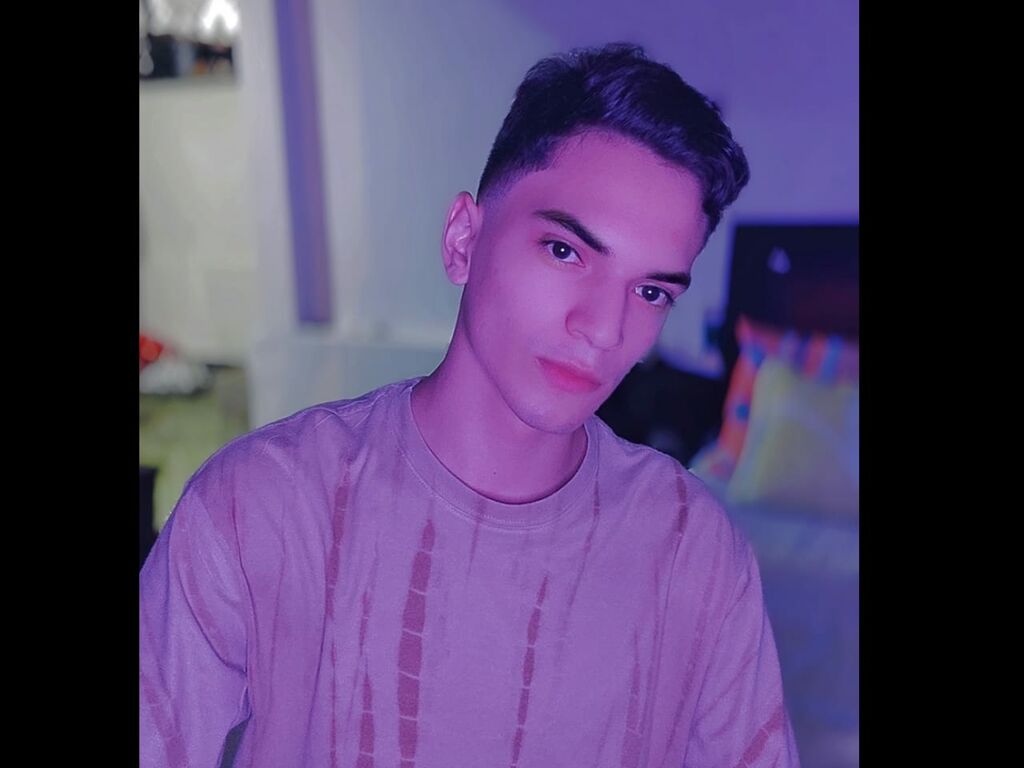 Benjaminpolk's profile - Image n°1