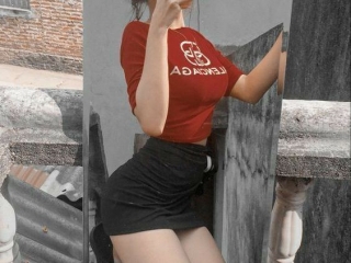 Benlla's Sexcam