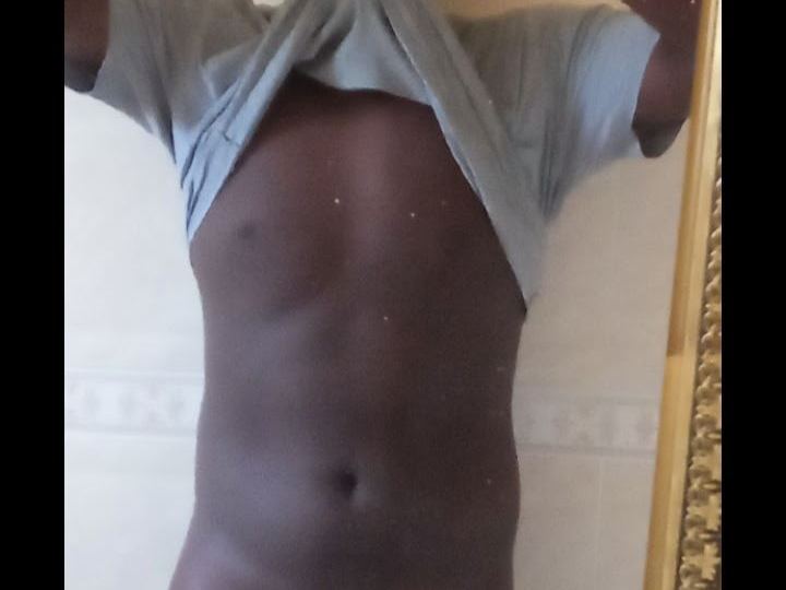 Benny999's profile - Image n°0