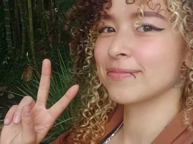 Benny's profiel - Afbeelding n°9