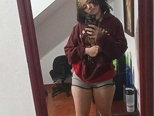 Benny's profiel - Afbeelding n°10