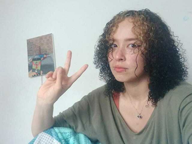 Benny's profiel - Afbeelding n°11