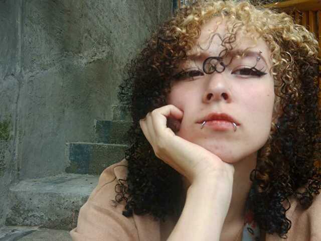 Benny's profiel - Afbeelding n°12