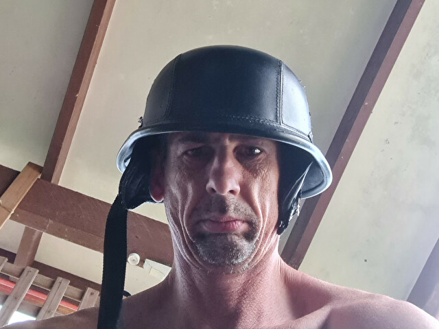 Bennyd's profile - Image n°1